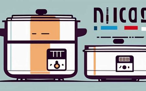 What are solar rice cookers?