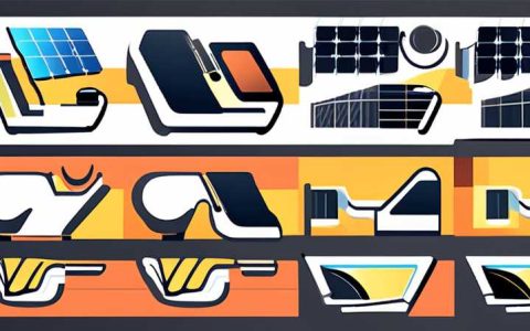 How to deal with solar pipe air intake