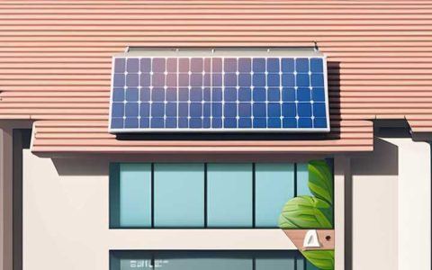 What is required for solar panel production?