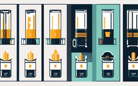 How much does a 50w solar battery cost