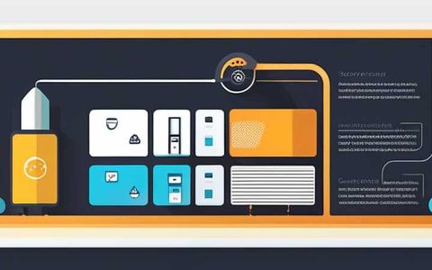 How to set up bhl solar energy