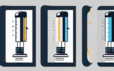 How to measure the power of solar street lights?