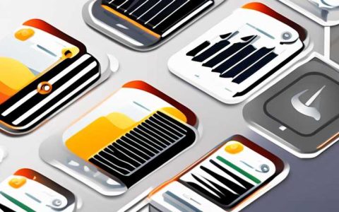 What is solar energy like?