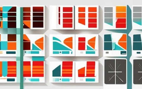 How to deal with used solar panels