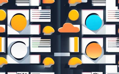 How to choose the brightest solar light?