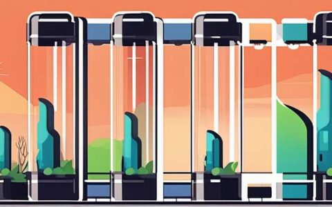 Can solar light tubes be replaced? How much does it cost?