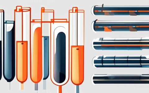 How much does a full set of 20 solar tubes cost?