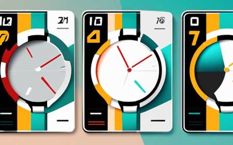 Which solar watch dial is this?