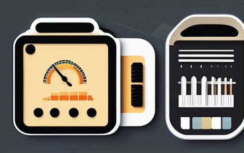 How to repair the solar temperature control if it is broken?