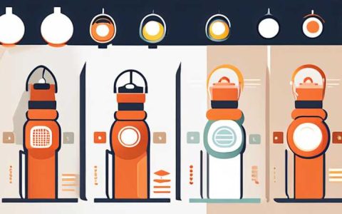 How to enter the market of solar lights