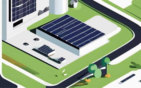 What is the best job position in a solar power plant?