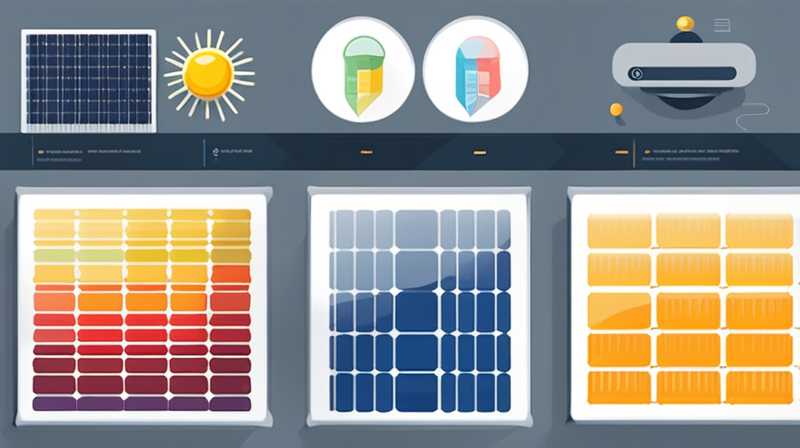 How much does 20kw solar photovoltaic power generation cost