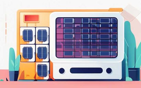 How much does it cost to install solar panels and give away a TV?