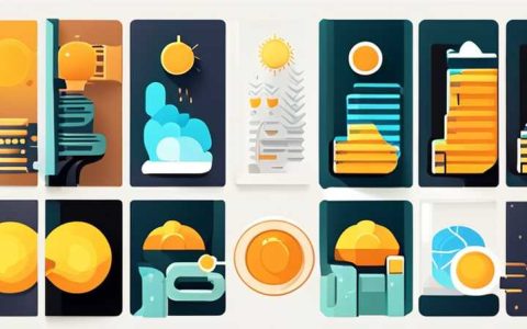 What season is solar energy