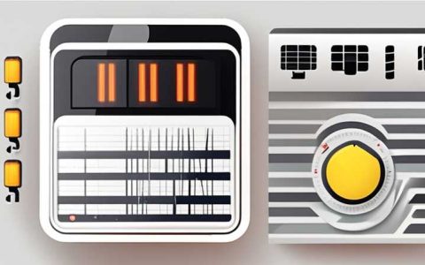 How to turn off the solar tire pressure monitoring system
