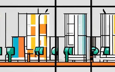 How to change the pillar lamp to solar power