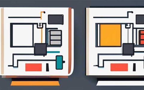 How to connect the solar panel to the power supply