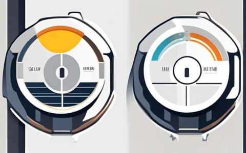 What is the solar valve called?