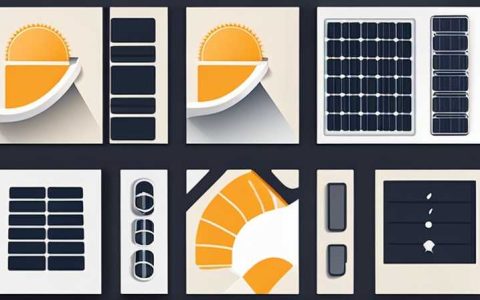 How long does solar insulation last?