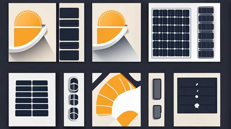 How long does solar insulation last?