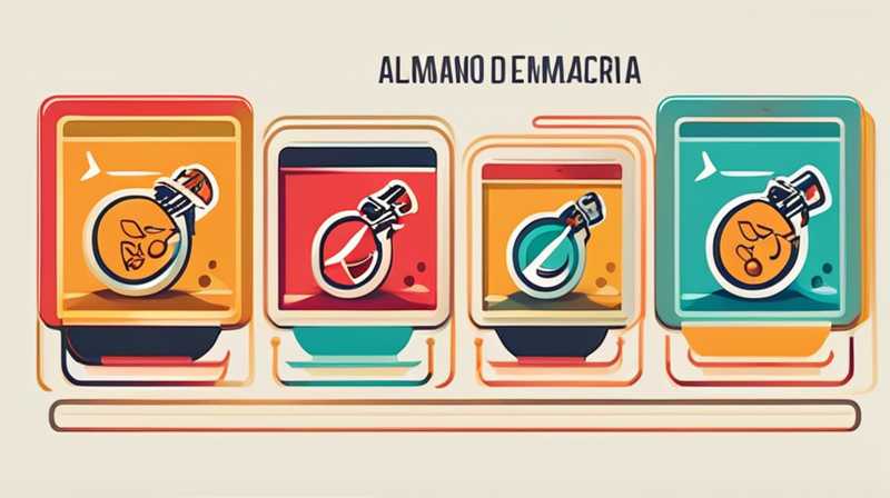 Cómo jugar Cuervo de almacenamiento de energía