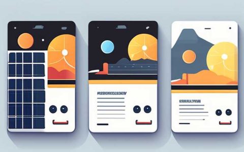 How about solar header