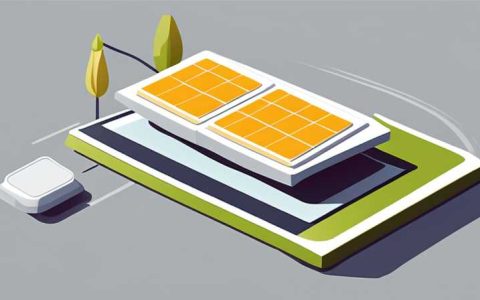 How solar power can undo superchargers