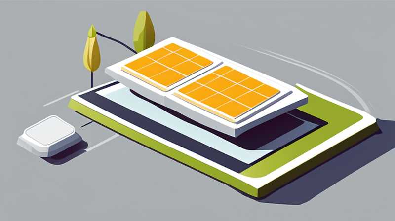 How solar power can undo superchargers