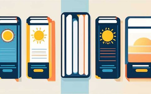 How to deal with the solar tube interface