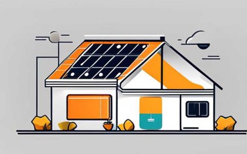 How many amps does a 150 watt solar panel have