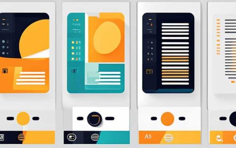 How to connect solar m1 controller
