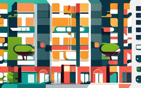 As long as we use as much solar energy as possible