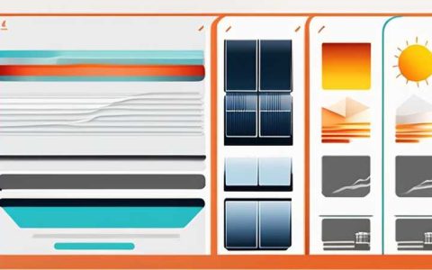 How to connect solar floor heating