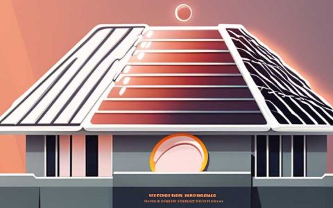 How is the brightness of 60w solar light?