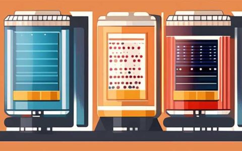 How much does a solar explosion-proof tube cost?