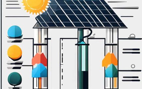 How to dismantle the four seasons solar tube