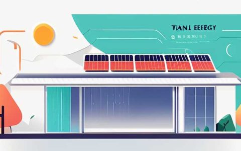 How is the quality of Tianyou Solar Energy?