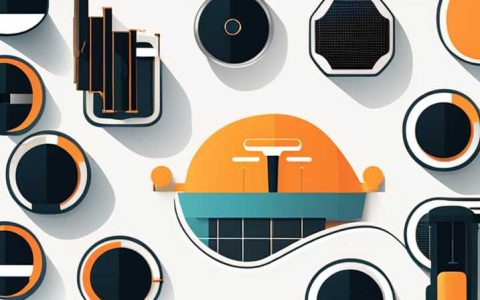 How to assemble solar black tube