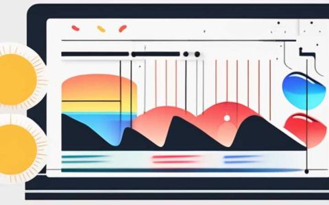 What is the use of solar cell gel