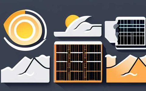 How long does it take for the Earth to be sucked into the solar panels?
