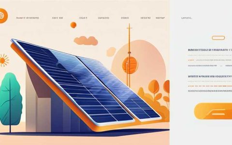 Which brand of small sun solar energy is good?