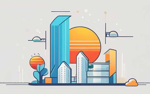 How about solar dust cover