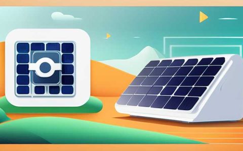 How much does Jingming solar energy cost