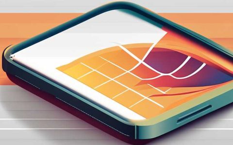 What does solar energy f mean