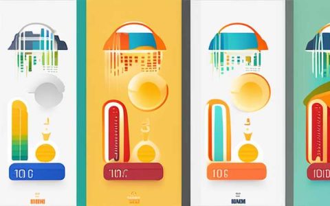 What to do if solar energy is too hot