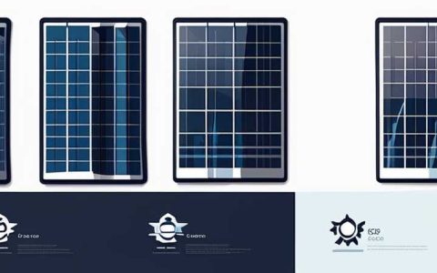 What does solar energy eco mean?