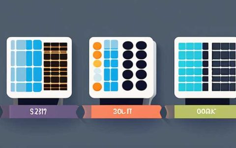 How much does a dual-wave solar panel cost per watt?
