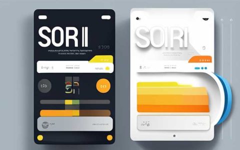 What is the quality of Sori Solar?