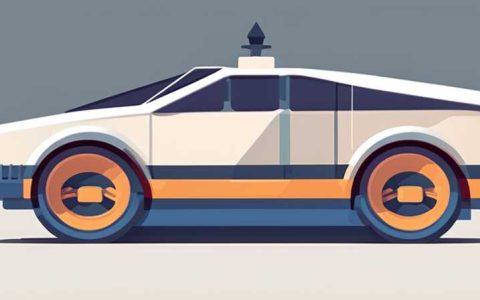 How to make a simple solar car