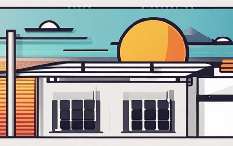 Why are solar cells thin films?